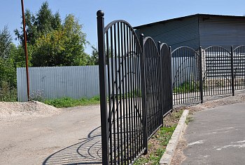 индивидуальная работа индивидуальная работа