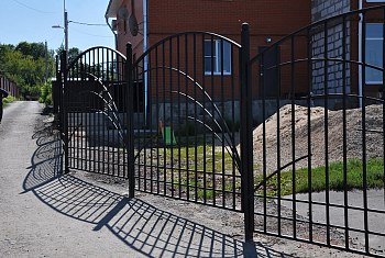монтаж секций для дачных домов монтаж секций для дачных домов