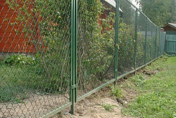 установка под ключ летом установка под ключ летом