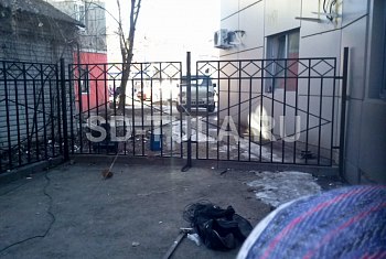 готовая работа на заказ готовая работа на заказ